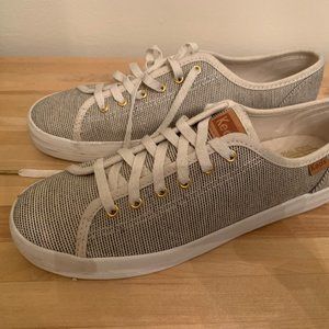 Keds Kickstart Dream Foam Sneaker